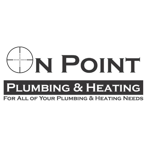 onpointplumbingandheating
